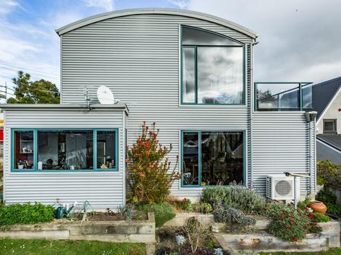 41C Brownville Crescent, Maori Hill