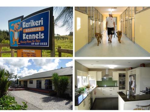 45 Sandys Road, Kerikeri Surrounds