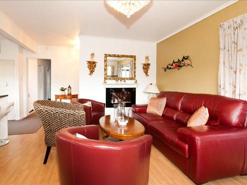 91 Mountbatten Avenue, Hillcrest