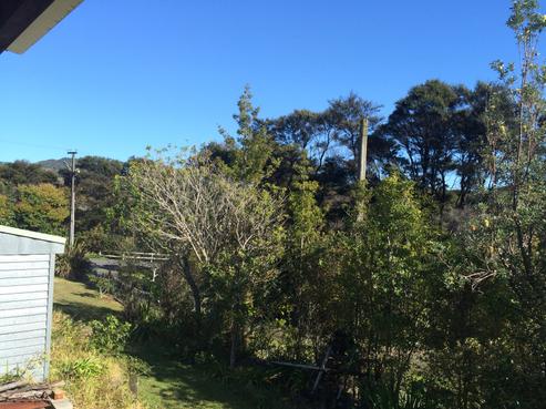 103 Bays Road, Orere Point