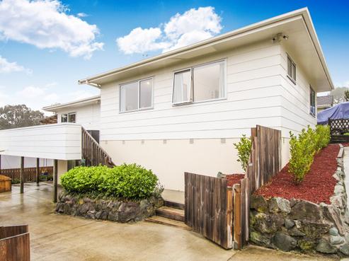 4 Halder Place, Torbay