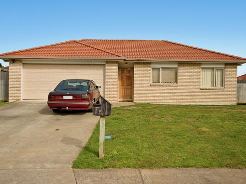 11 Prado Drive, Pukekohe