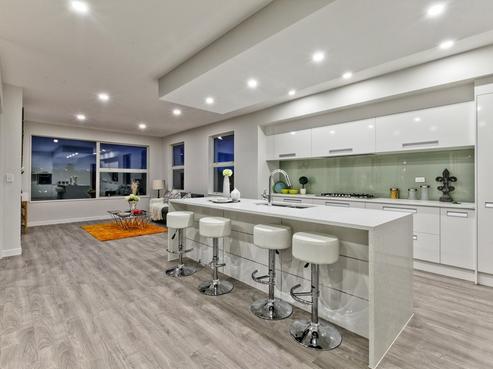 5 Lam Terrace, Riverhead