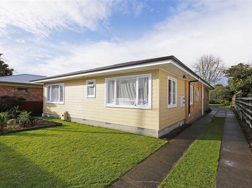 14 Saint Olpherts Avenue, Hamilton East
