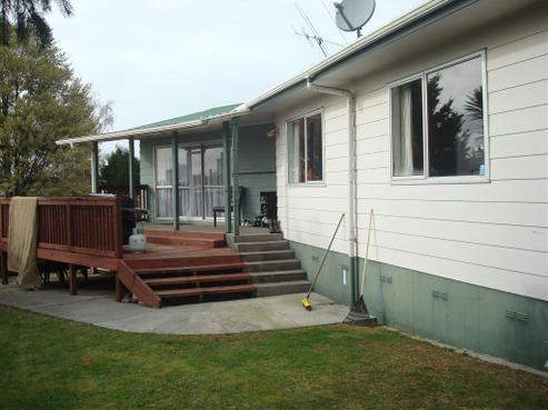 54 Bradley Place, Te Awamutu