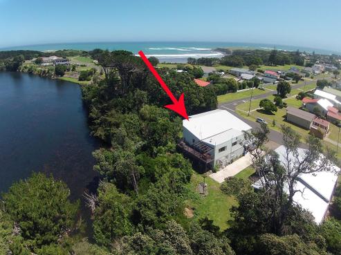 17 Layard Street, Opunake