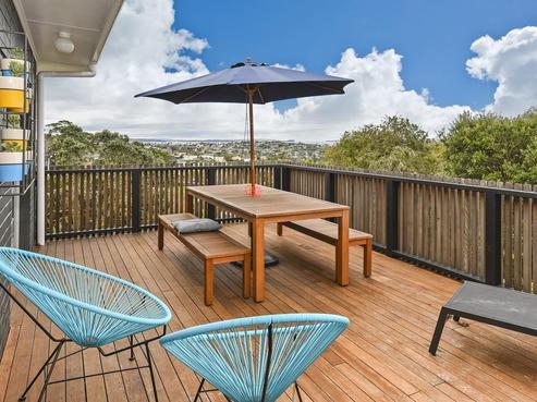 18A Mizpah Road, Torbay