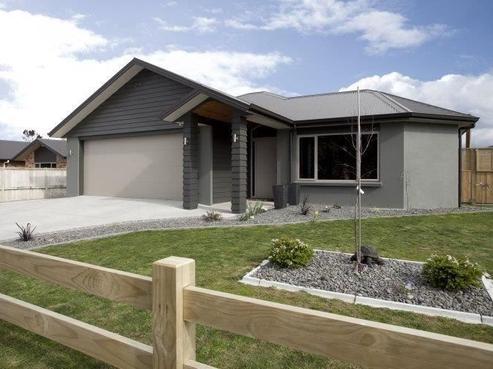 76 Station Road, Matamata