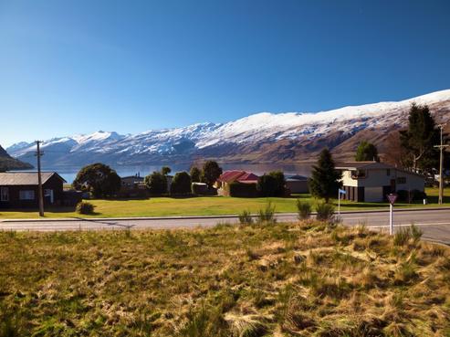150 Kent Street, Kingston