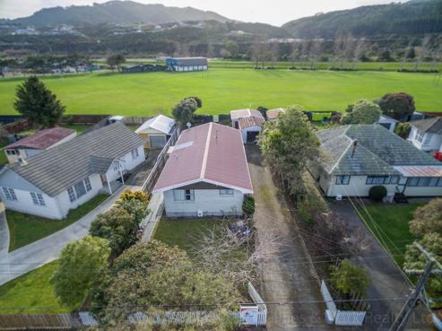20 Mary Crescent, Elderslea