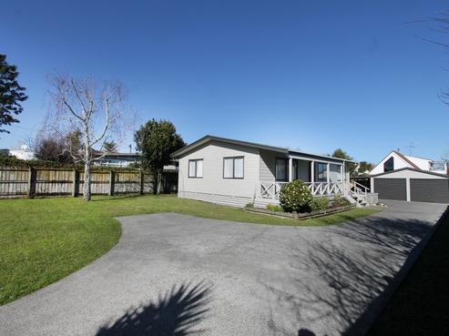 171 Great South Road, Drury