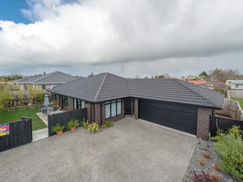 26F Macfarlane Street, Hamilton East