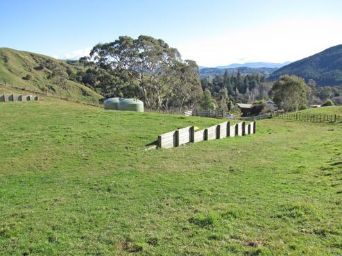 121 Hedgeley Road, Eskdale