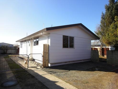 6 Ramsey Place, Flaxmere