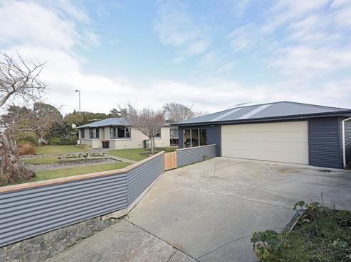 480 Yarrow Street, Glengarry