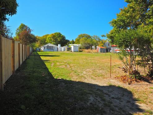 22 Buckley Street, Cheviot