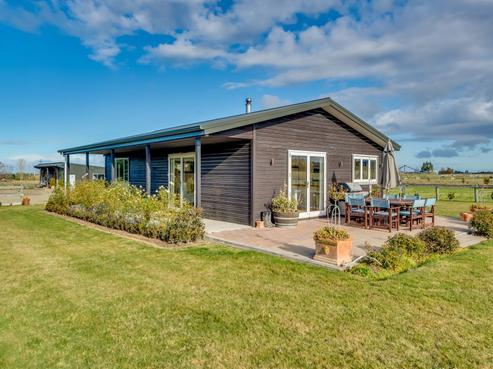 139 Bruces Road, Sefton