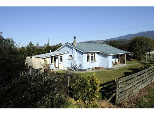 33 Anderson Road, Motueka