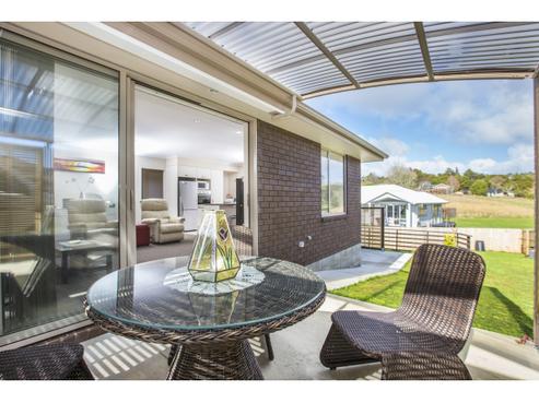 40 Motiti Street, Warkworth