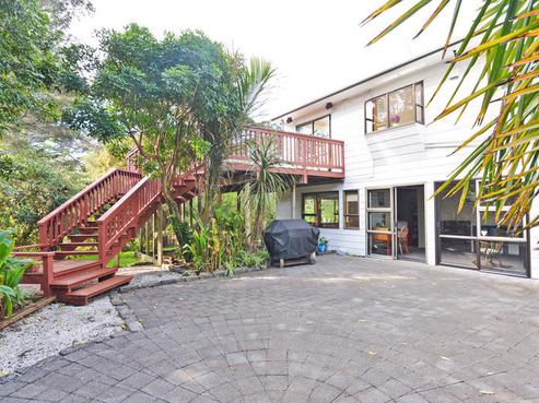 43 Godley Road, Green Bay