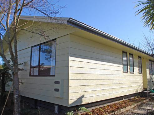 2/17 Arthur Crescent, Hilltop