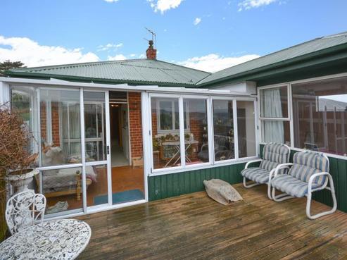 9 Stirling Street, Andersons Bay
