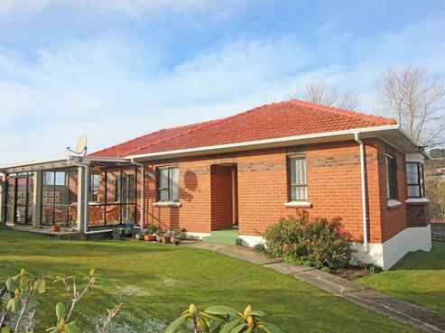 1A Dall Street, Abbotsford