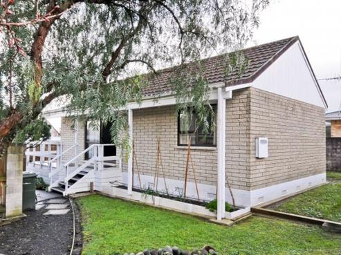 19A Verel Street, Fairfield