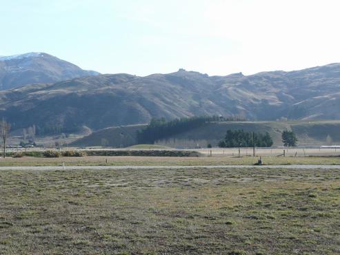 164 Mcnulty Road, Cromwell