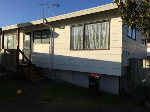 10C Solveig Place, Randwick Park