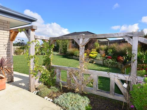 49 Motiti Street, Warkworth