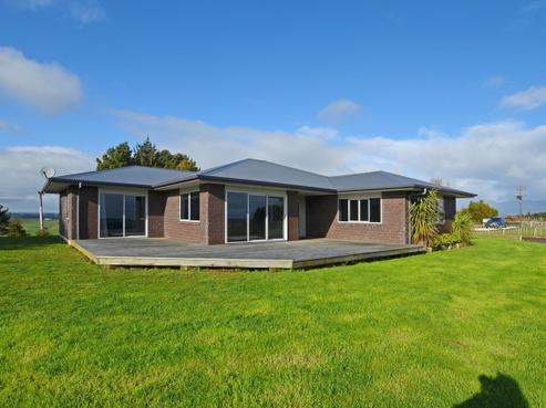 237 King Road, Inglewood