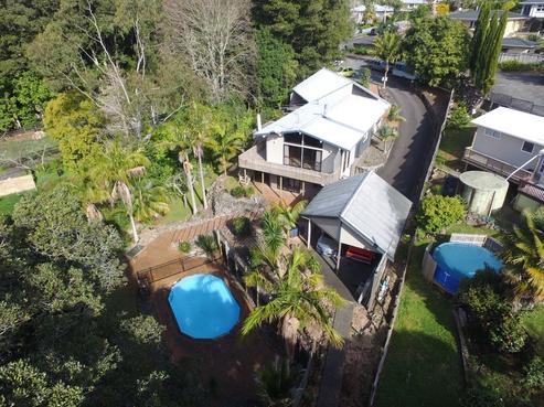 51 Te Hape Road, Maunu