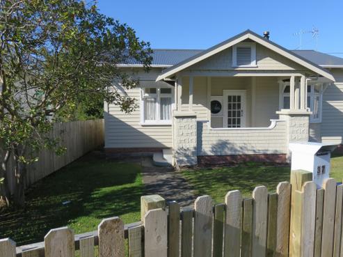 37 Morningside Road, Morningside