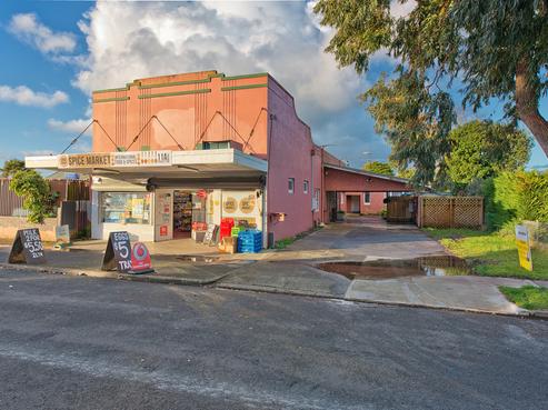 11 Princess Street, Takanini