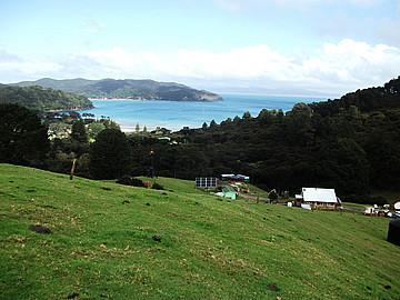 39 Medland Road, Great Barrier Island