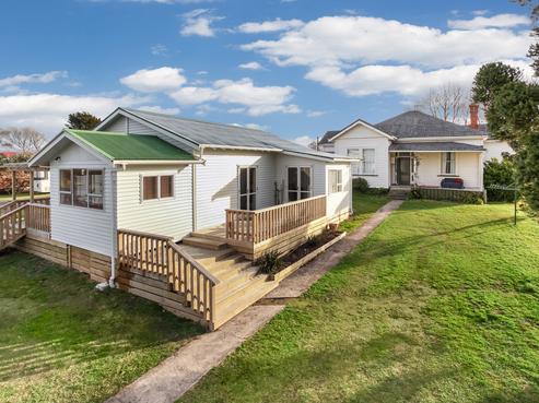 13 Kent Street, Waiuku