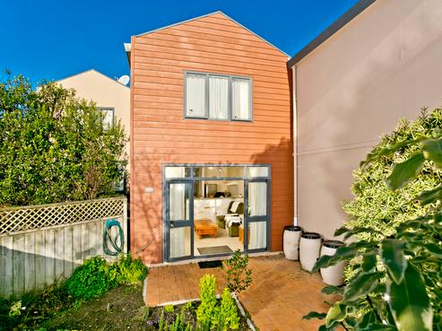 13/15 Andersons Road, Oteha