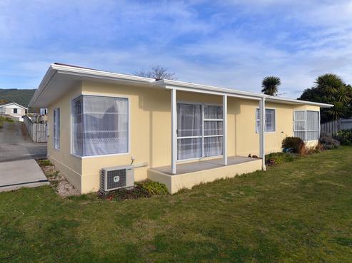 48A Wensley Road, Richmond
