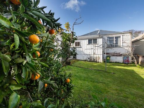 23 Ardmore Road, Ponsonby