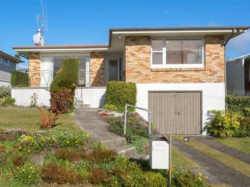 32 Alverstoke Road, Parkvale