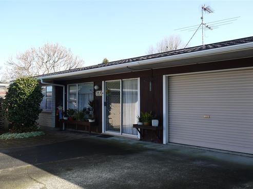 2/12 Crisp Avenue, Pukekohe