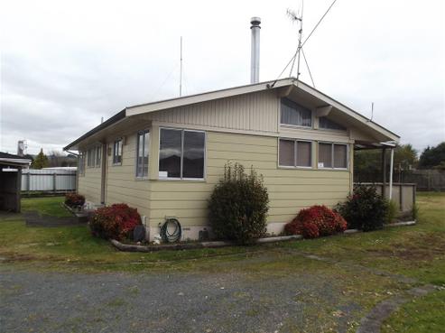 174 Clayton Road, Mangakakahi