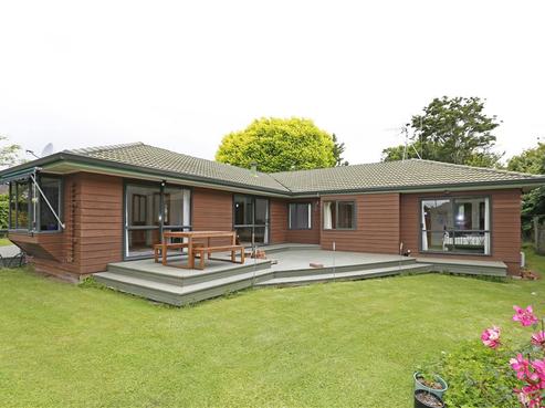 6 Woodland Drive, Flagstaff