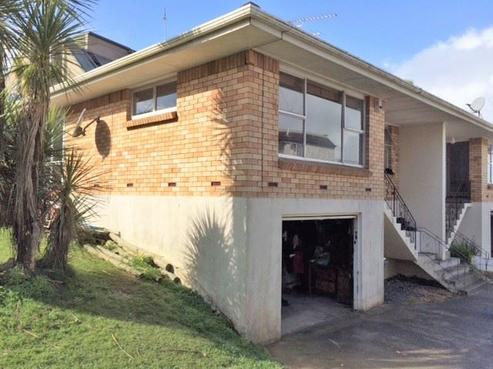 5/16 Beach Road, Castor Bay
