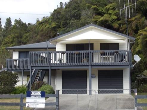 5 Tumai Road, Lake Rotoma