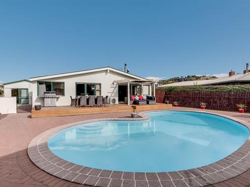 41 Neeve Road, Taradale