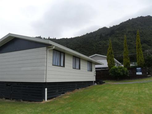 2 Princess Street, Te Aroha