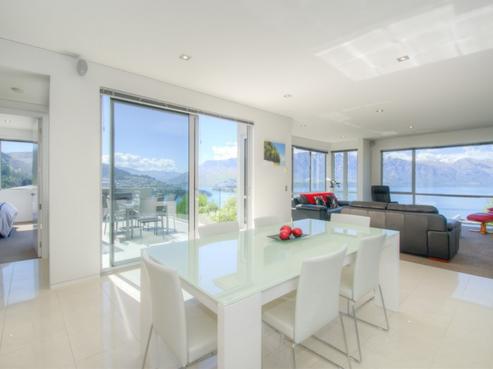 195C Fernhill Road, Fernhill/Sunshine Bay