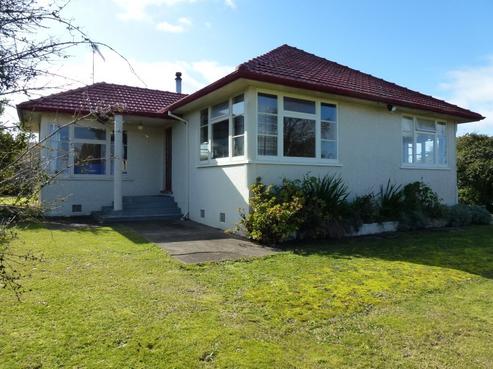 24 Tamumu Road, Waipawa